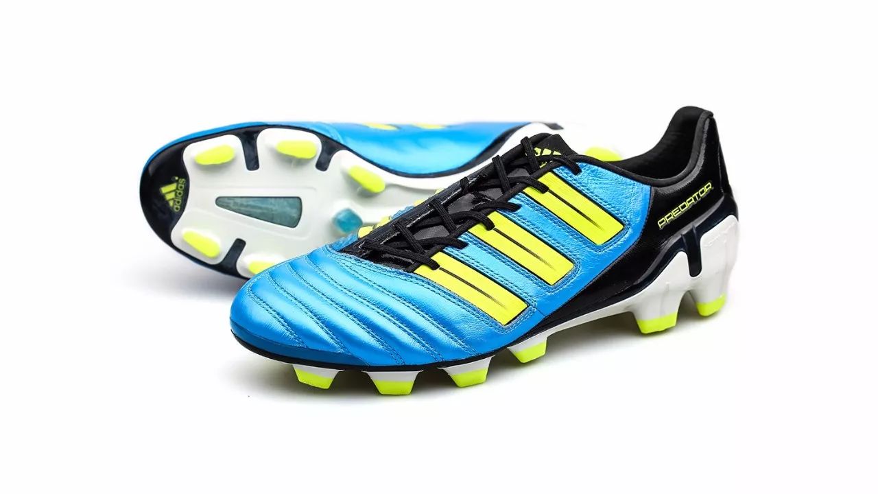 adidas 足球鞋四大系列_adidas贝壳鞋_爱迪达斯adidas新款鞋