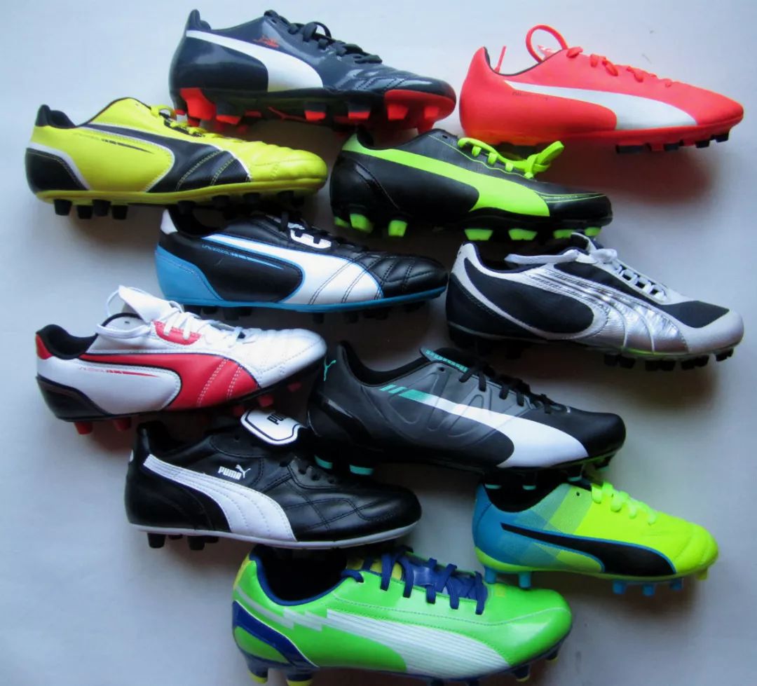 足球钉子鞋和碎钉子鞋_足球外围在什么网站买_足球鞋哪个网站买