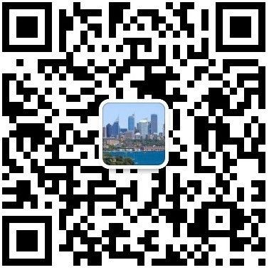 %name 澳世通杯悉尼首届“王者荣耀”大赛。英雄争霸，谁与争锋！