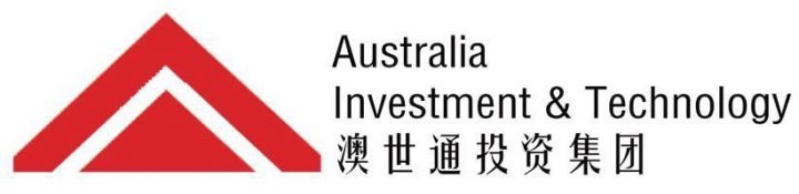 %name 澳世通杯悉尼首届“王者荣耀”大赛。英雄争霸，谁与争锋！