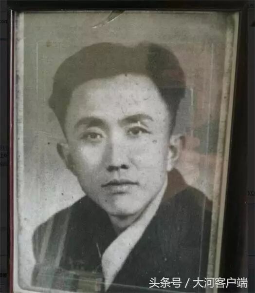 经典儿歌《小燕子》_燕子儿歌经典小故事视频_燕子歌曲儿歌