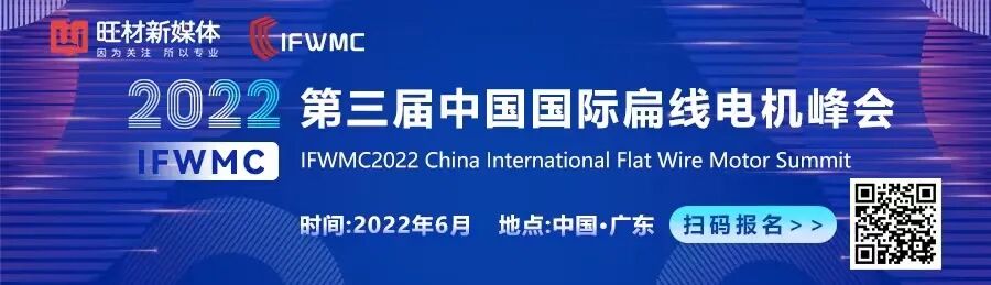 一文解析自動駕駛汽車決策控制系統(tǒng)技術(shù)的圖3