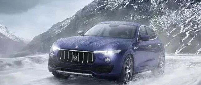 �Զ���ʻ���붫�������š��죿���ҡ��� 5 �������...ͼƬ