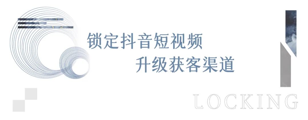 美沃太平专卖店-汪总