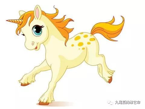 马属年龄_马属年龄今年多大_90年属马