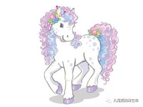 马属年龄_马属年龄今年多大_90年属马