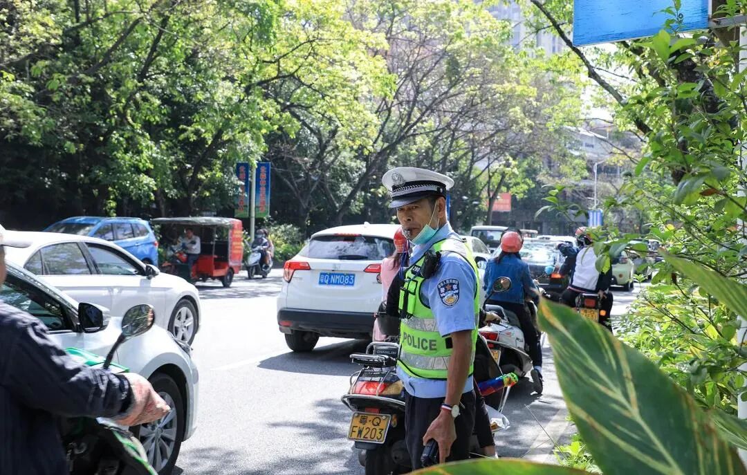 阳江市阳东区人民政府网站