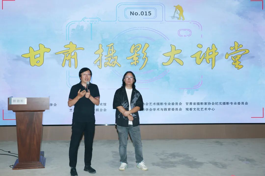 0E6A8225.JPG