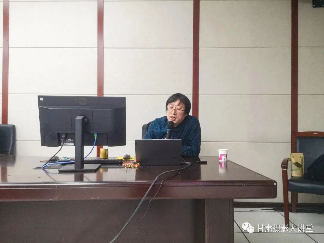 微信图片_20230427091501.jpg