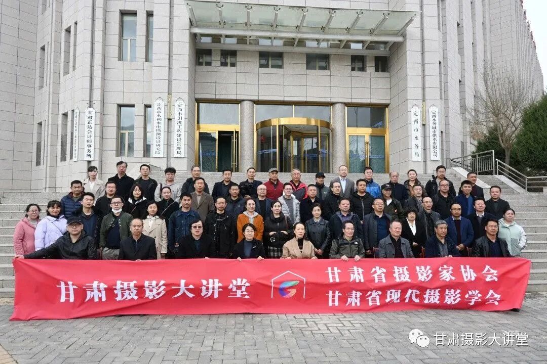 微信图片_20230427091505.jpg