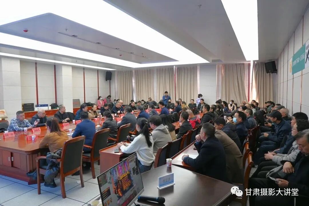 微信图片_20230427091432.jpg