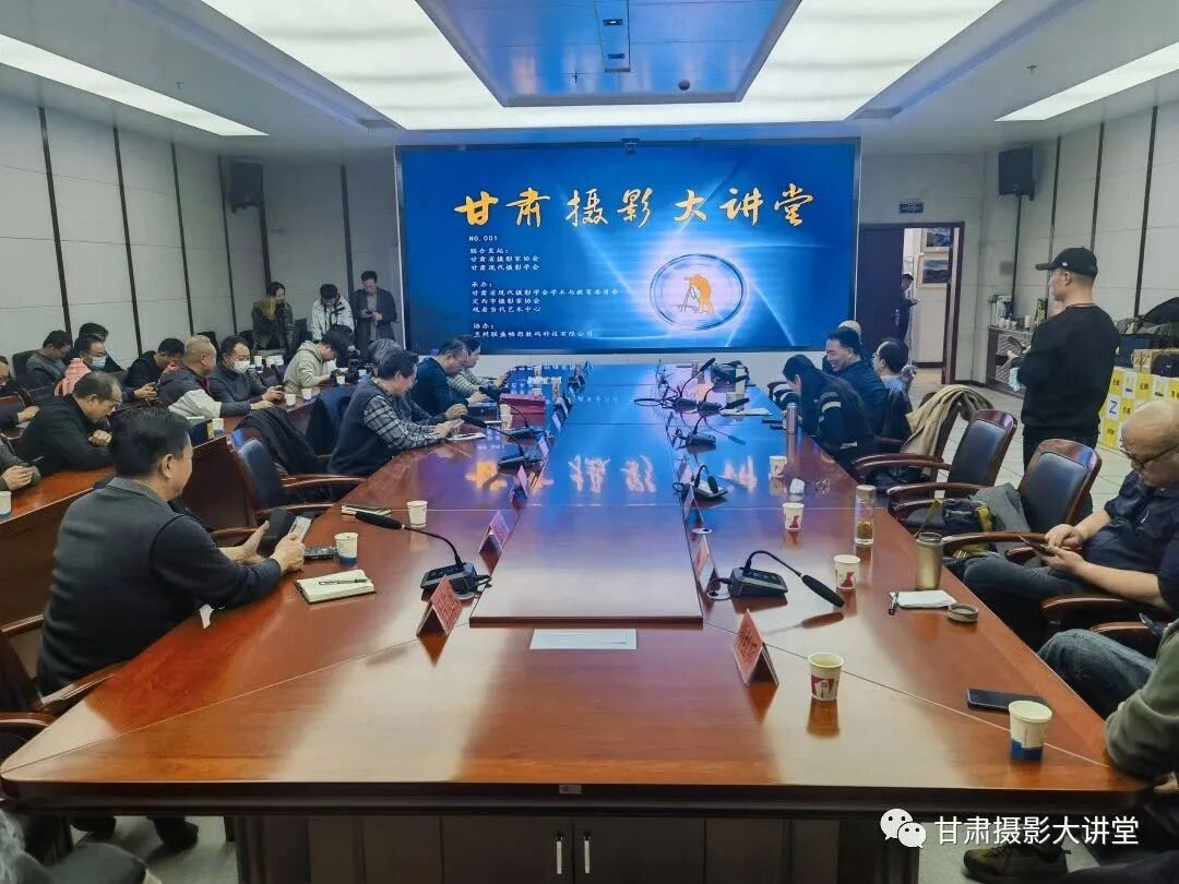 微信图片_20230427091510.jpg