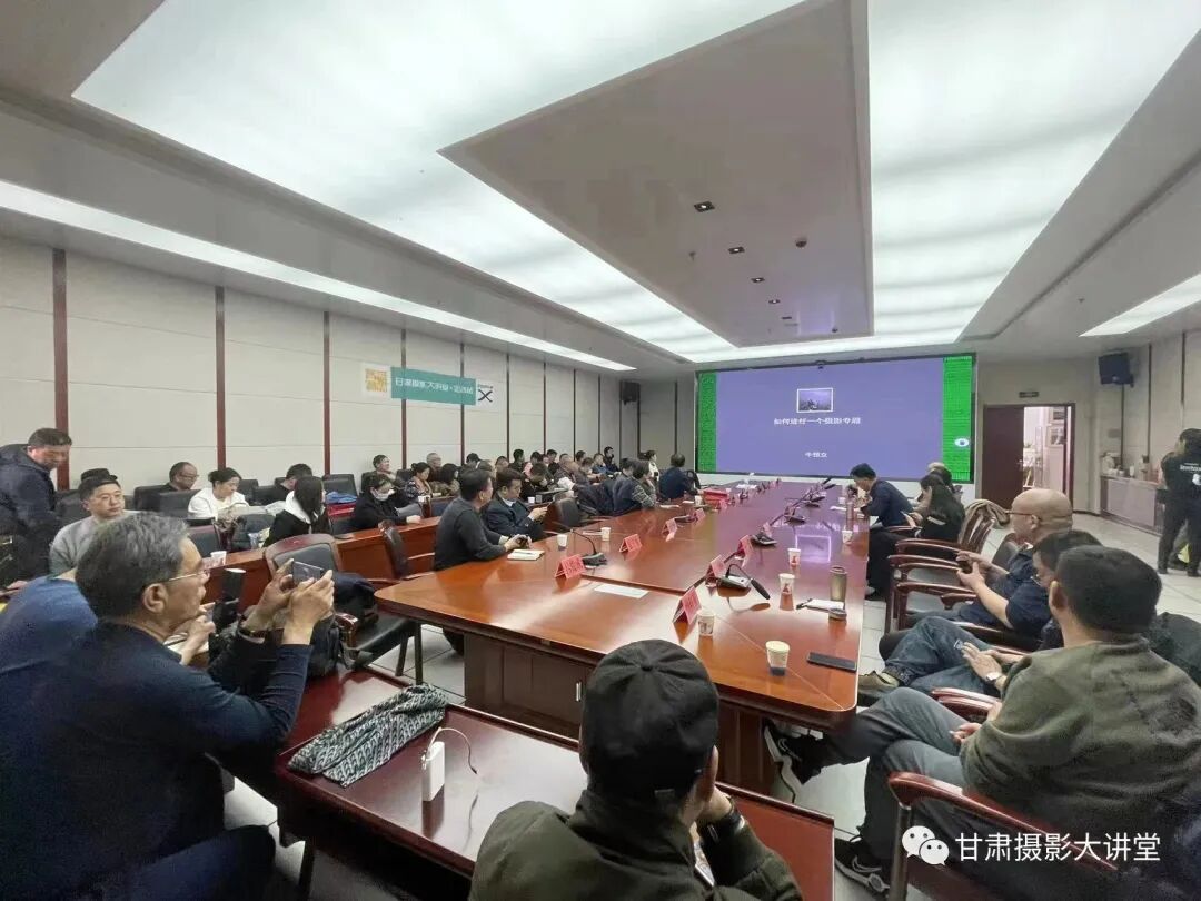 微信图片_20230427091457.jpg