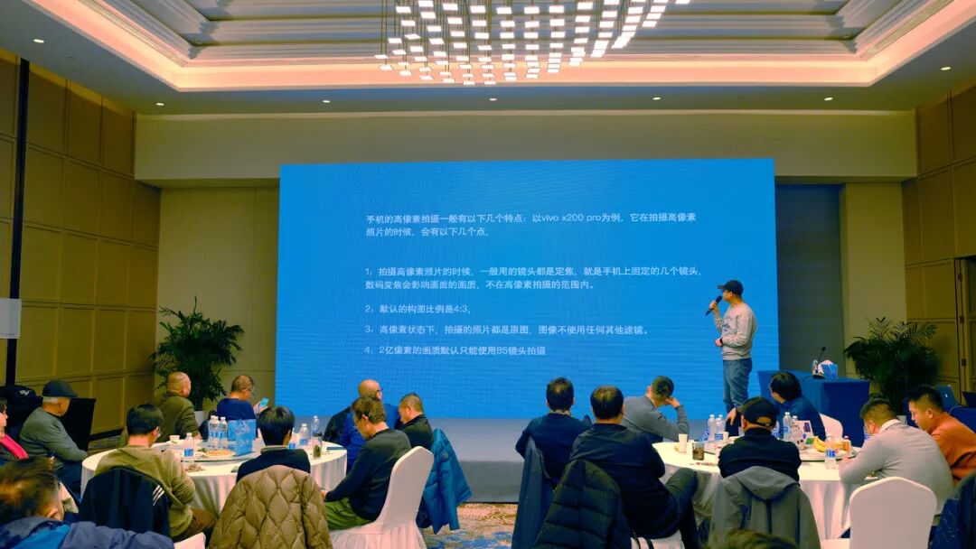 _1FJ1022已调色.jpg