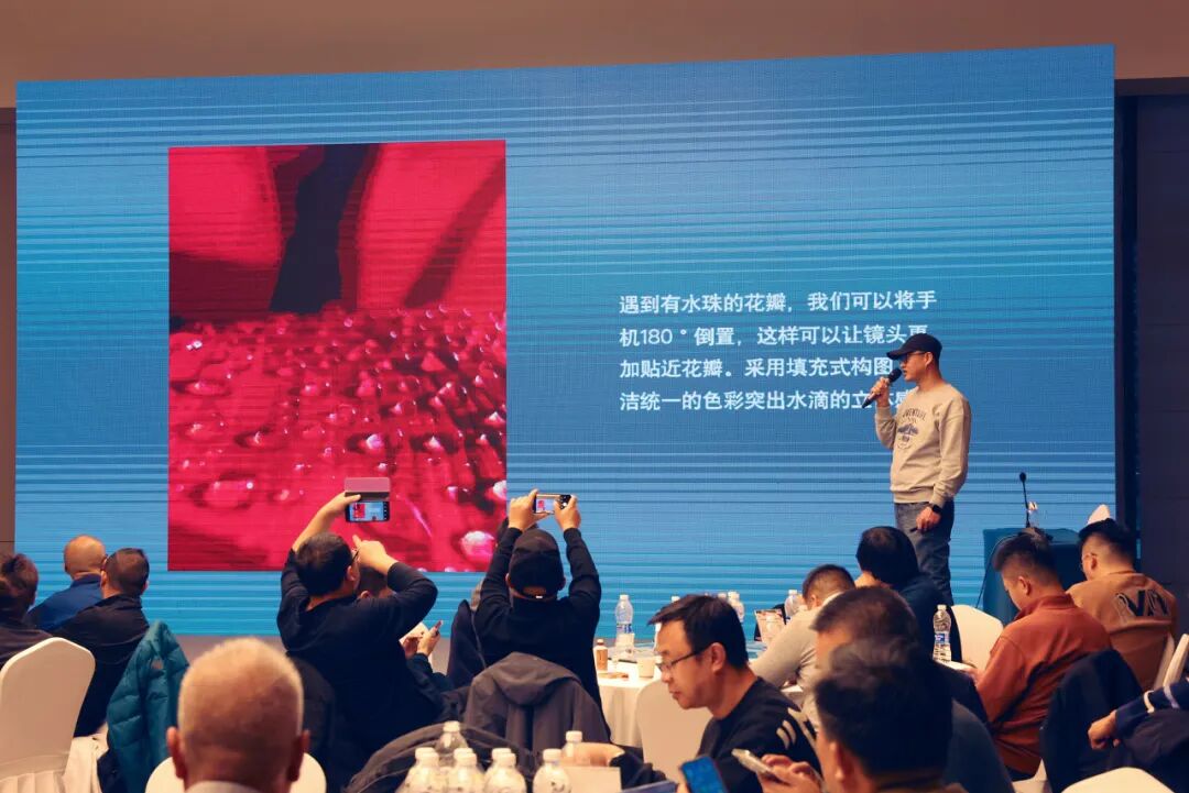 244a5f49664438e3f62060c0cda571d已调图.jpg