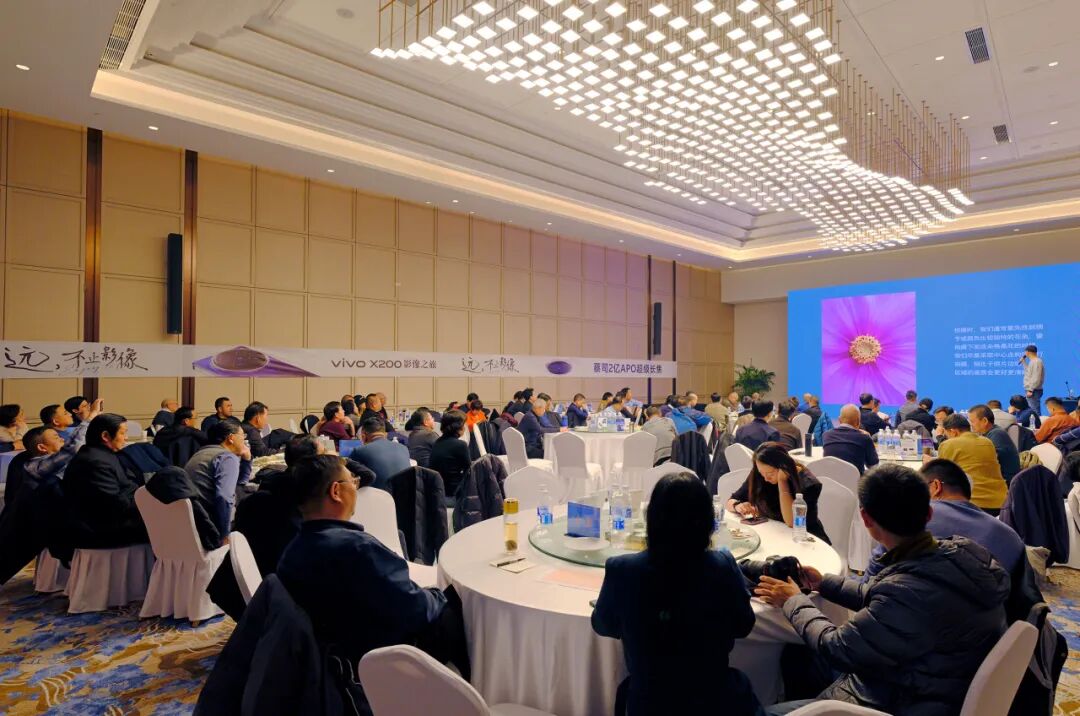 _1FJ1023已调图.jpg