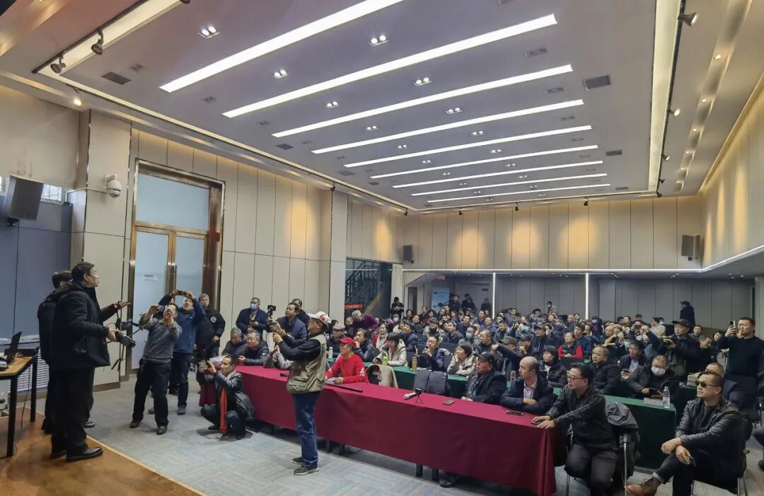 现场 (1).jpg