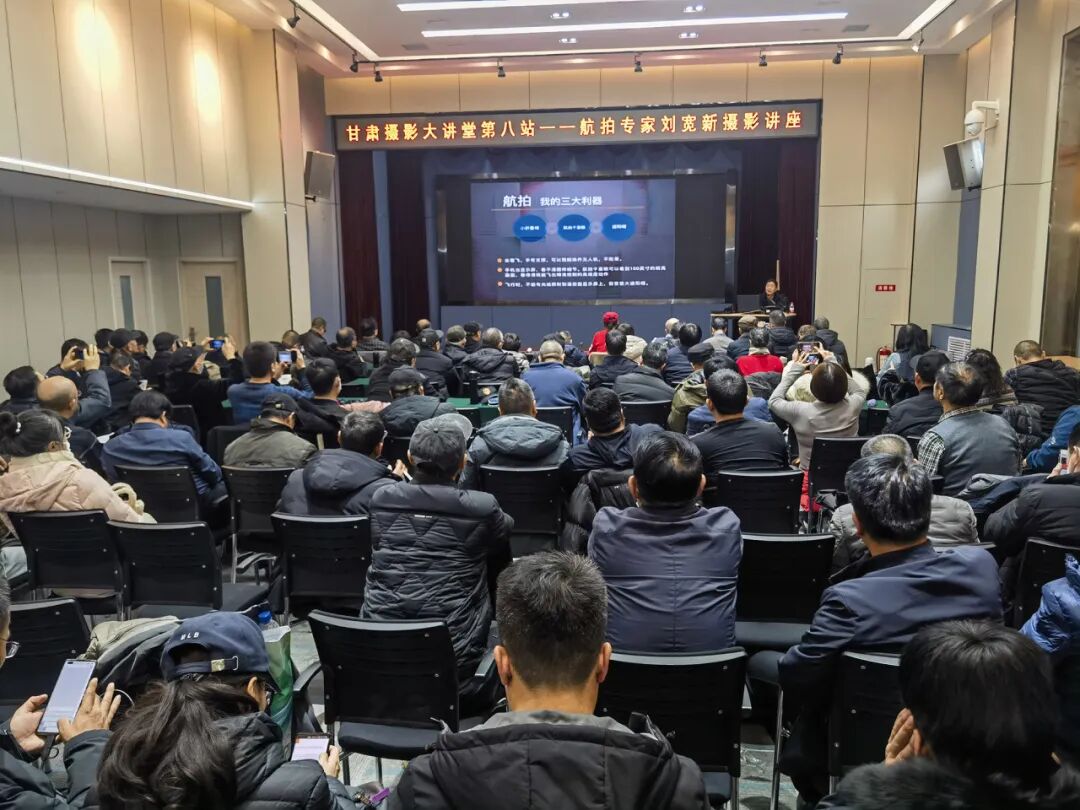 现场 (4).jpg