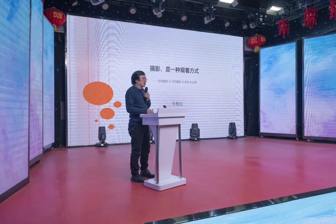 _DSF7212调图 小文件.jpg