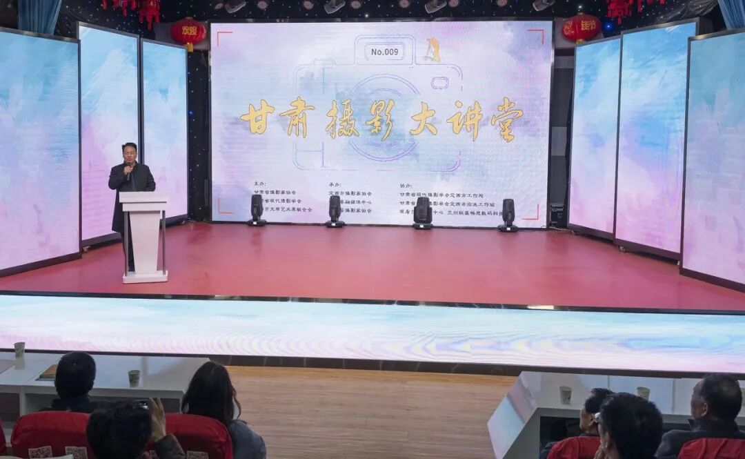 _DSF7266调图小文件.jpg