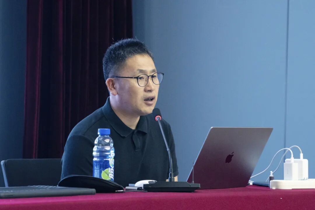 _SJL4896-5 - 副本.jpg
