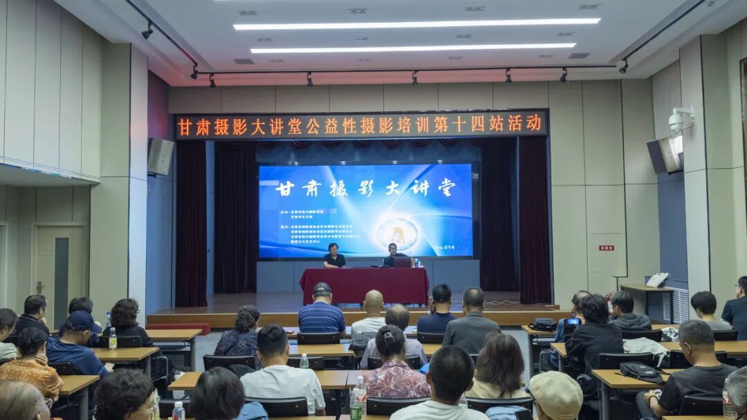 _1FJ2735已修图小文件.jpg