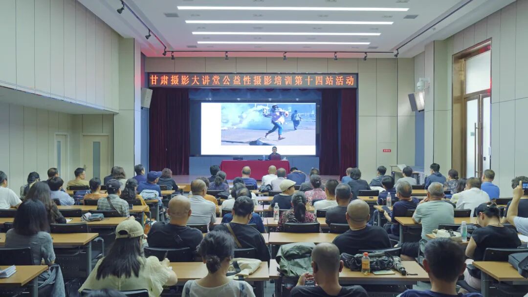 _1FJ2647已调图小文件.jpg