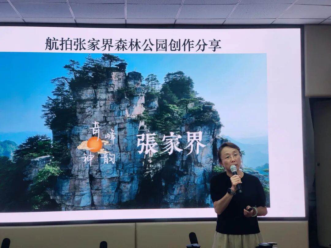 微信图片_20250609223307.jpg
