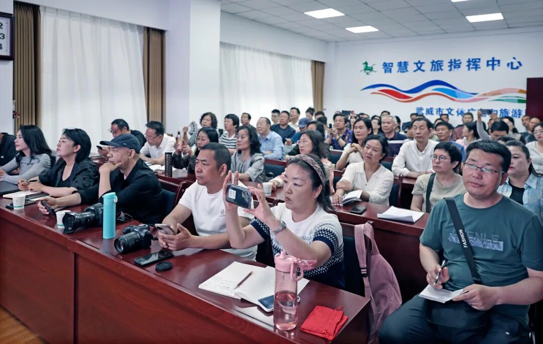 微信图片_20250609223256.jpg