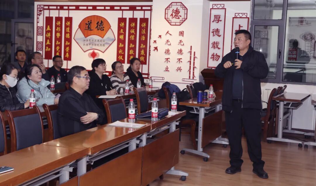 微信图片_20241120112606.jpg