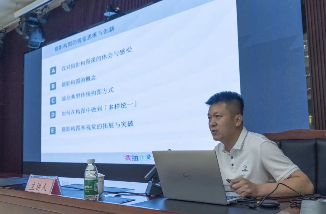 _1FJ2220已调图小文件.jpg
