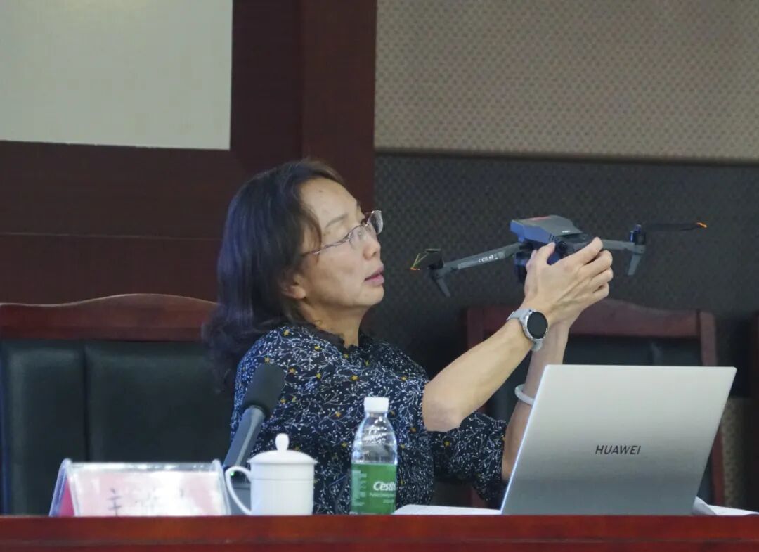 SJL0393已修图大文件9.jpg