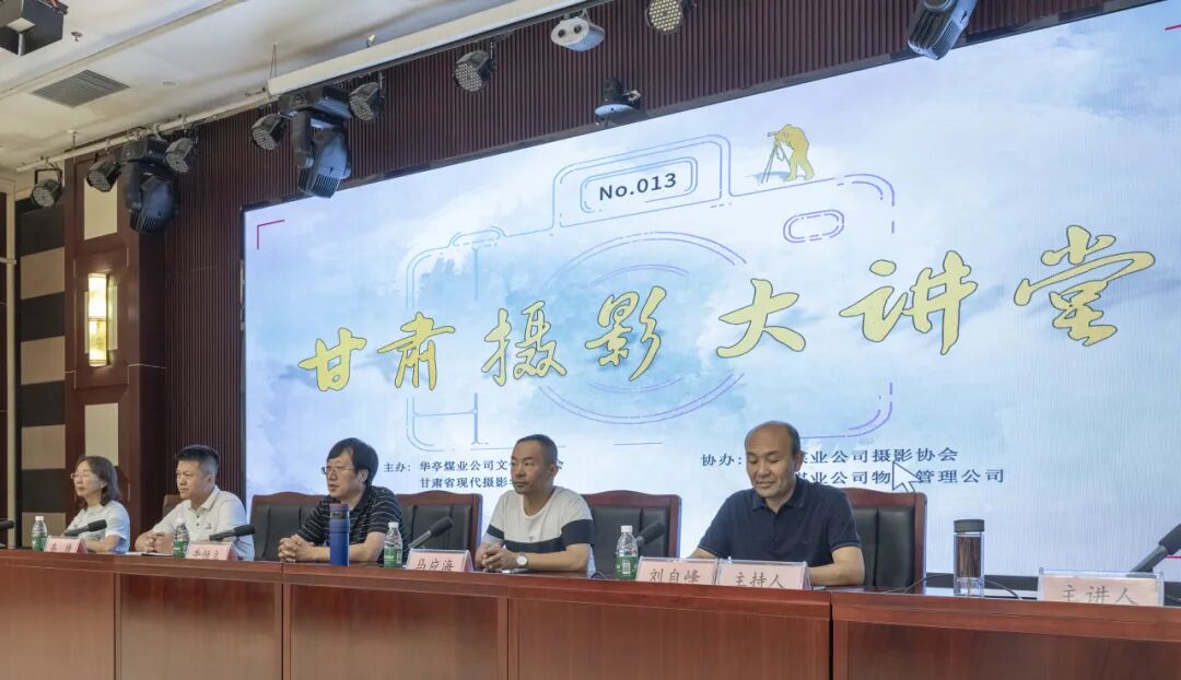 _1FJ2151已修图小文件.jpg