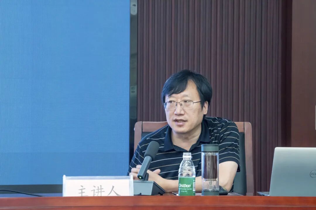 微信图片_20240709120351 - 副本.jpg