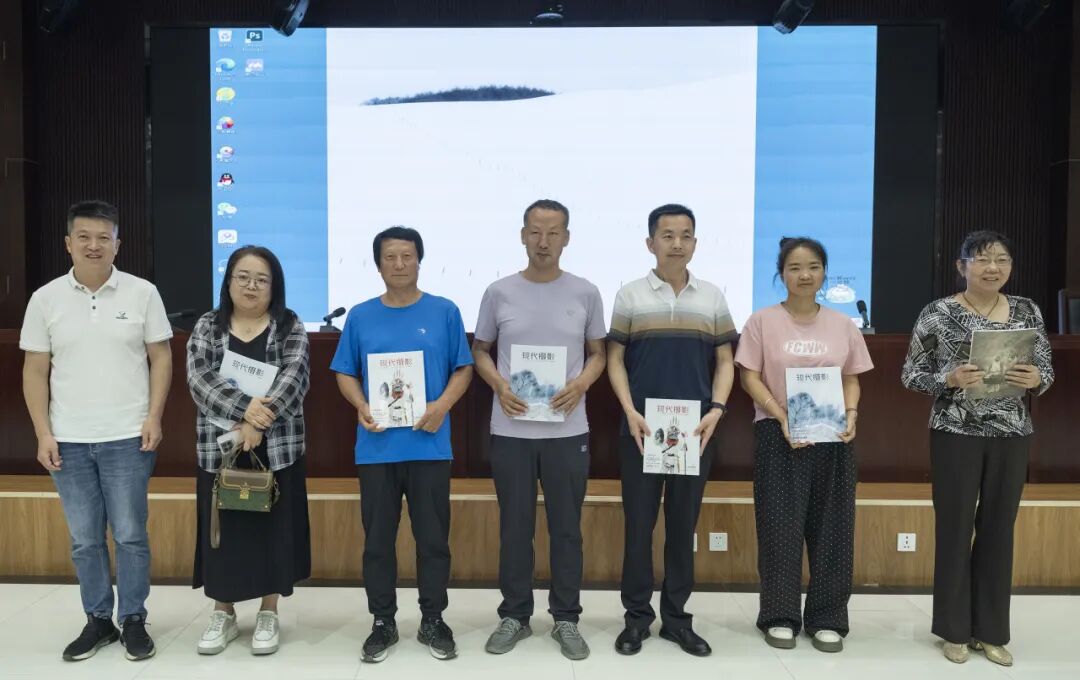 _1FJ2244已修图小文件.jpg