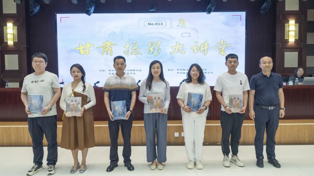 _1FJ2227已调图小文件.jpg