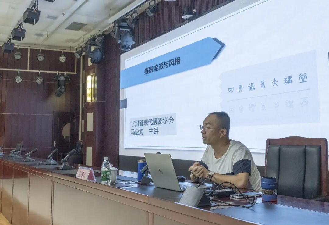 _1FJ2187已修图小文件.jpg