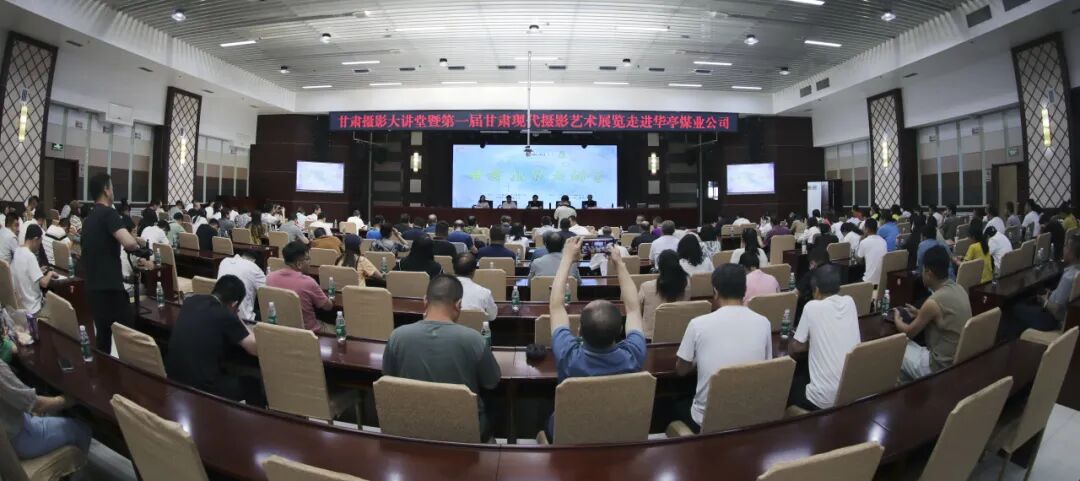 D36A4084已调图大文件.jpg