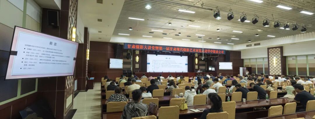 _1FJ2202已调图小文件.jpg