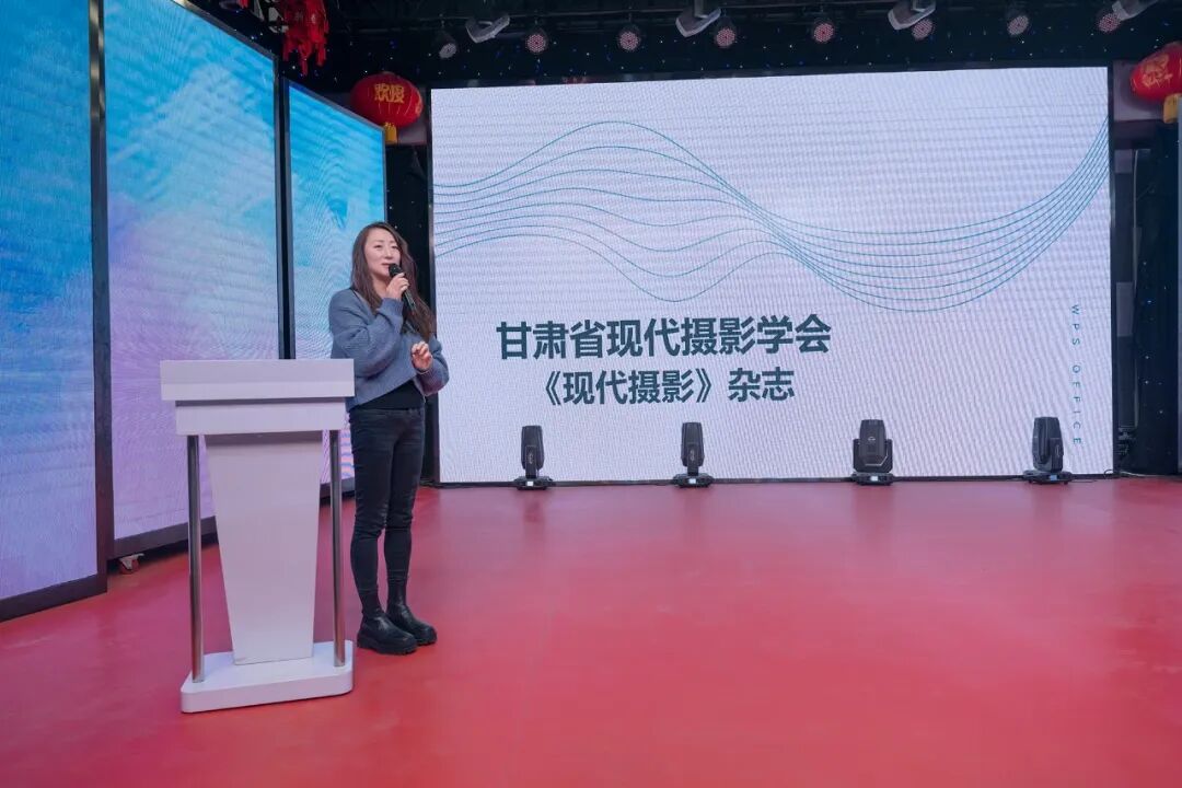 _DSF7288调图小文件.jpg