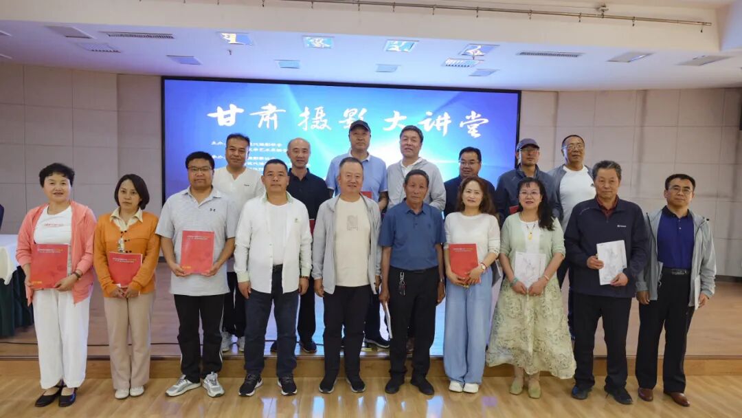 微信图片_20241012131833.jpg