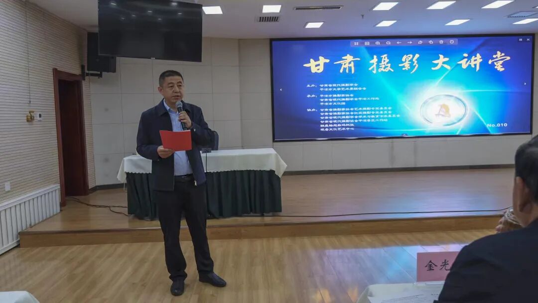 微信图片_20241012131839.jpg