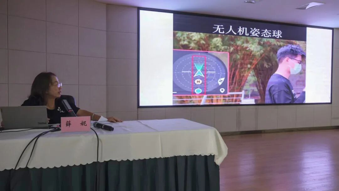 微信图片_20241012131801.jpg