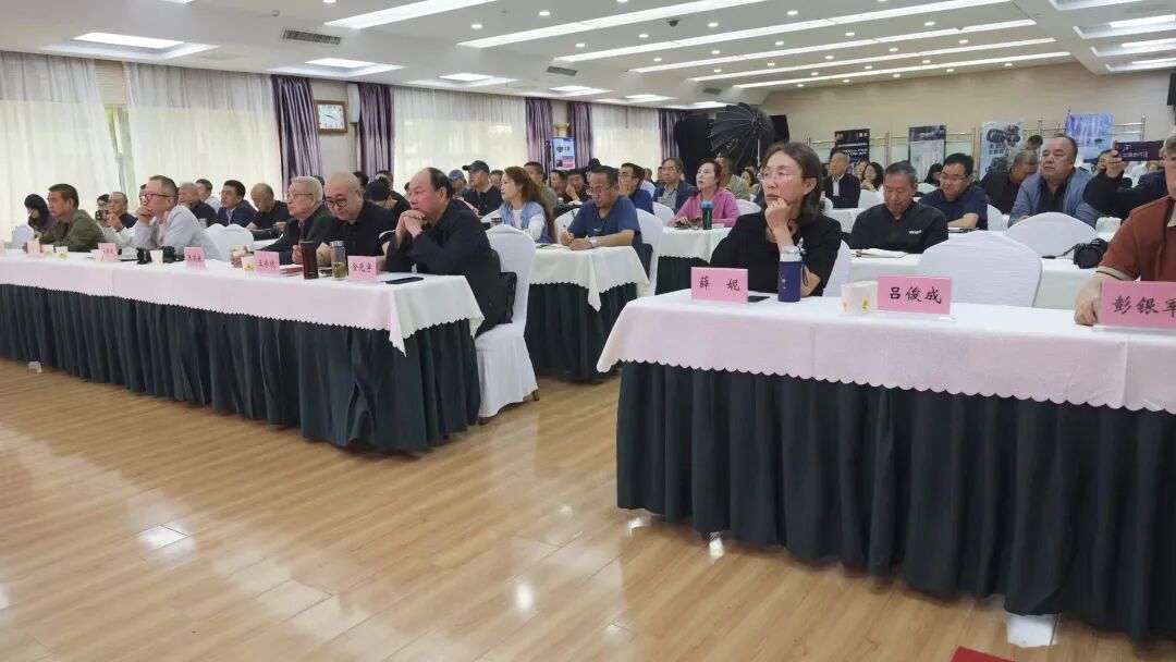 微信图片_20241012131820.jpg