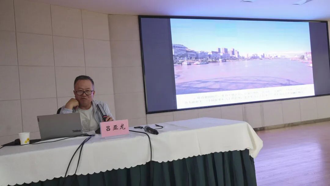 微信图片_20241012131830.jpg