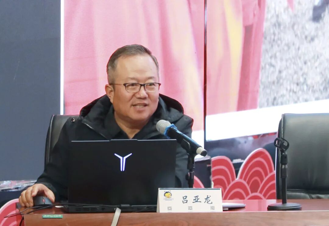 2024.12.14.甘肃摄影大讲堂 临夏站 马玉林 (7).JPG