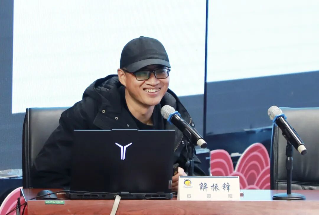 2024.12.14.甘肃摄影大讲堂 临夏站 马玉林 (37).JPG