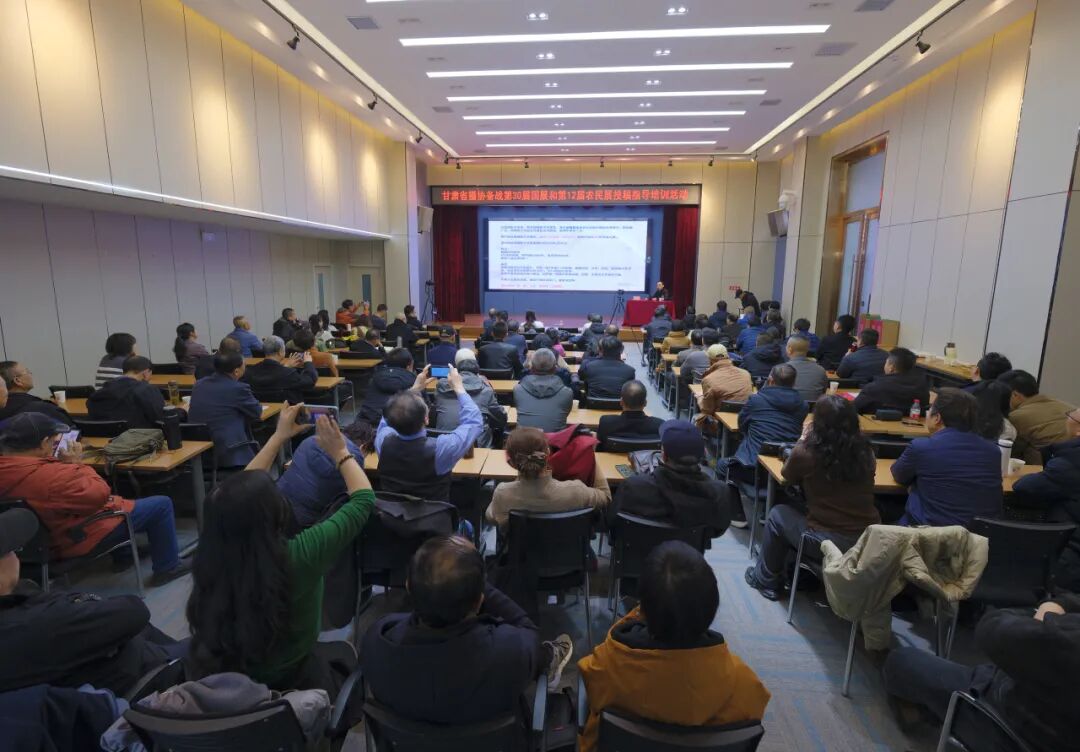 _1FJ3886已调图预览小图.jpg