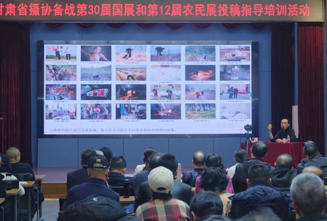 _1FJ4003已修图预览小图.jpg