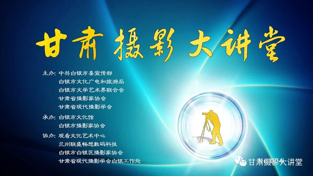 微信图片_20230511190604.jpg